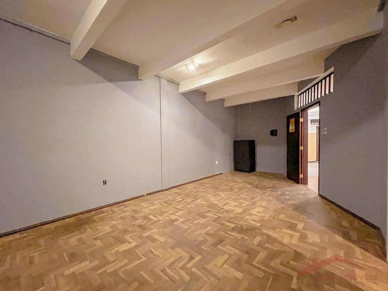 Sala à venda, 46 m² por R$ 199.999,90 - Centro - Joinville/SC - Foto 5