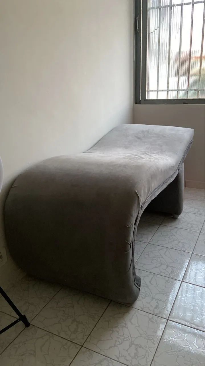 Maca estética para extensão de cílios  - Foto 5