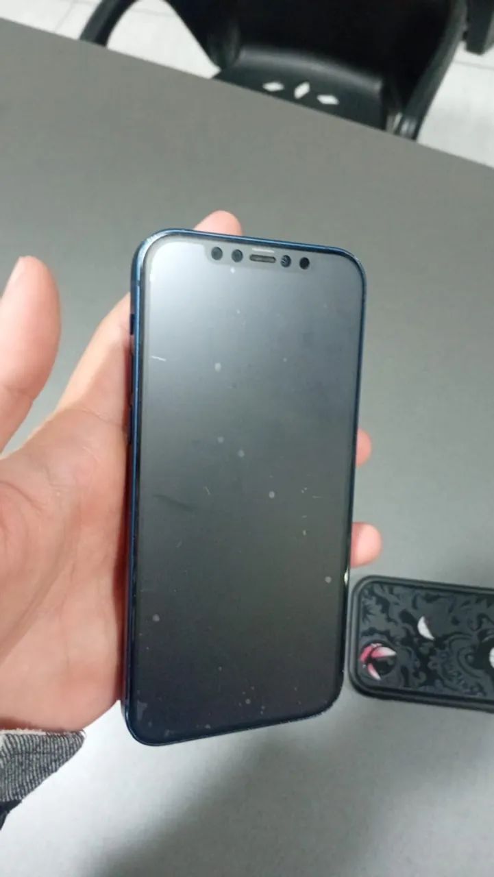 iPhone 12 128GB - Foto 3
