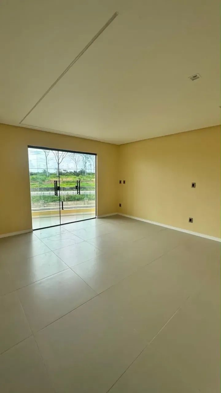 Venda de casa no Quartzo Condomínio Verde - Foto 5