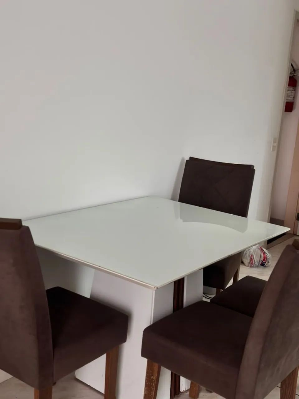 mesa - Foto 2