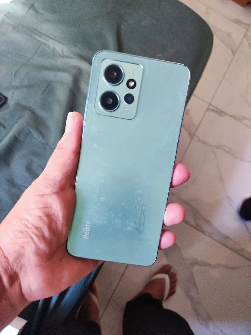 Celular  - Foto 4