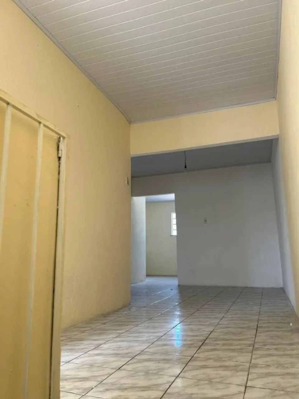 IMN 1022 - CASA EM PERIPERI  - Foto 3