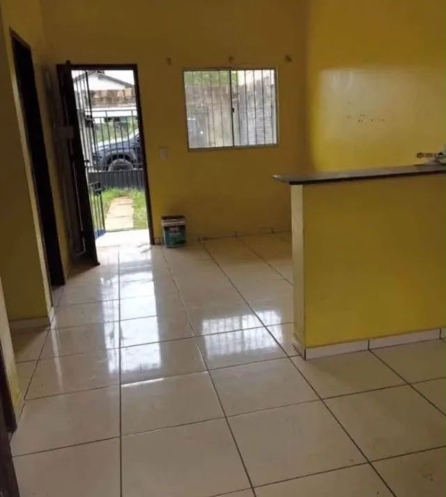 VENDE- SE IMÓVEL R$13.000,00 - Foto 4
