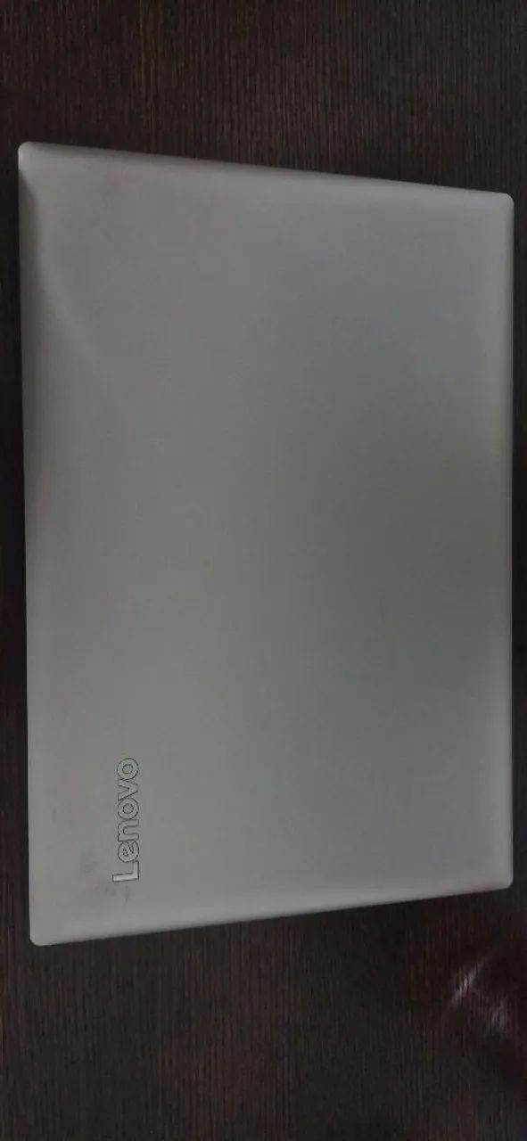 Notebook Intel Core i3 / 4GB RAM / Windows 10 - Notebooks - São