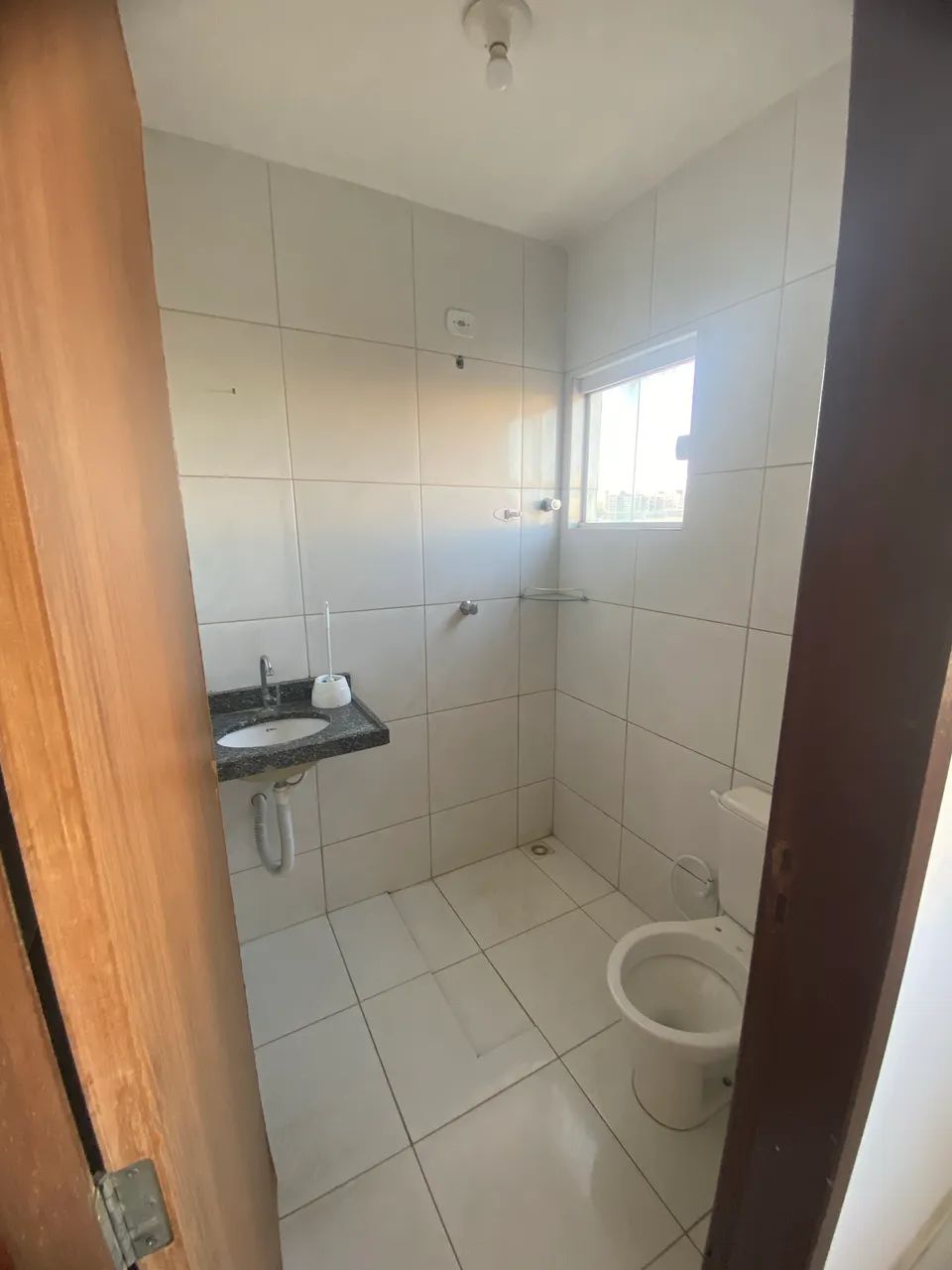 Apartamento para alugar  - Foto 4