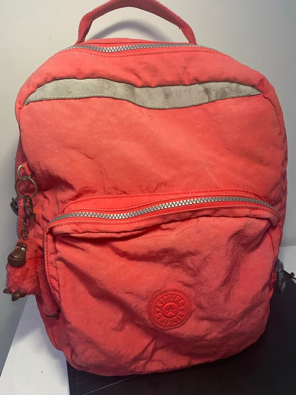 Bolsa KIPLING