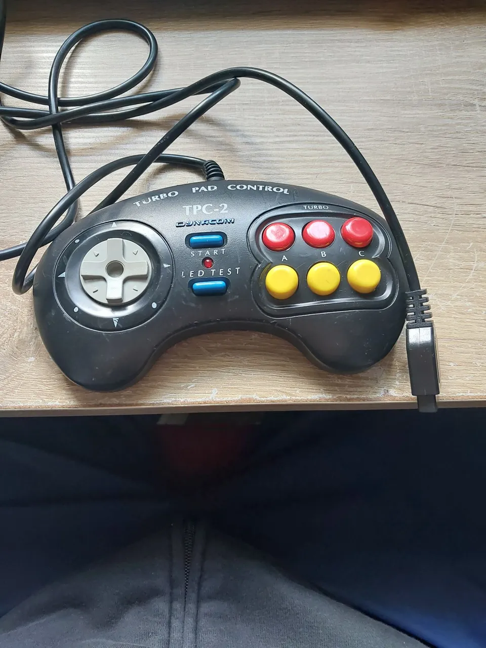 ANBERNIC RG353V 16GB+256GB Roxa Translúcida - Consoles de Vídeo