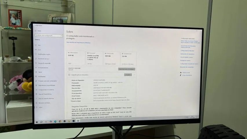 Computador
