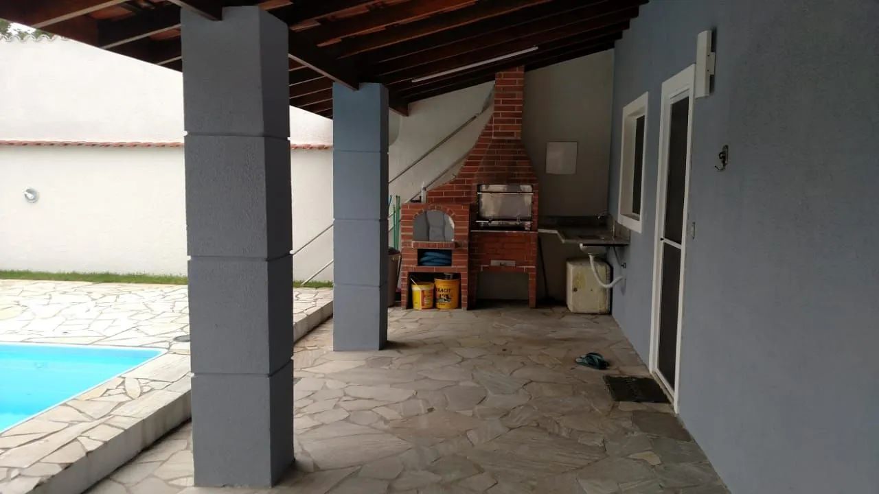 Casa de Praia Caraguatatuba  - Foto 3