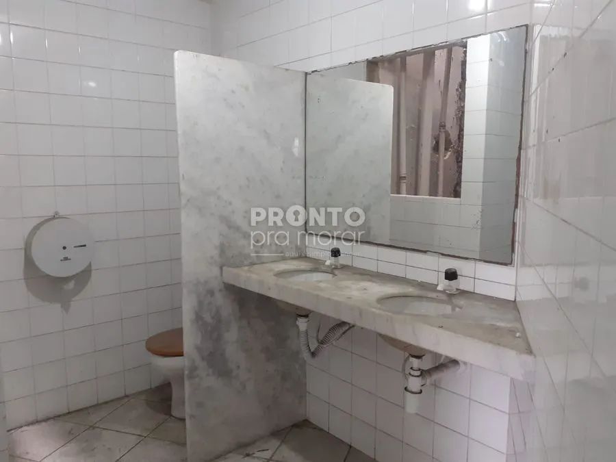 Ponto Comercial/Loja/Box em Madalena - Foto 6