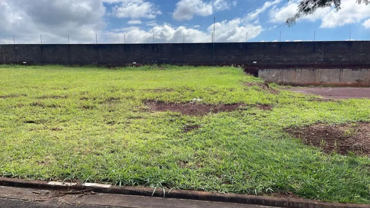 Terreno Condomínio em Iguaraçu - Foto 2