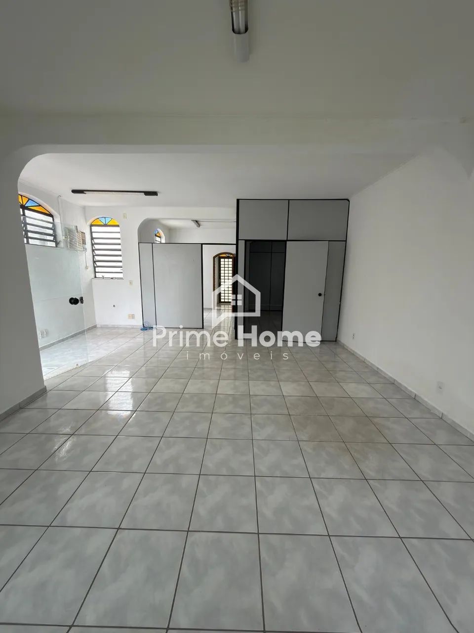 casa - Bosque - Campinas - Foto 3