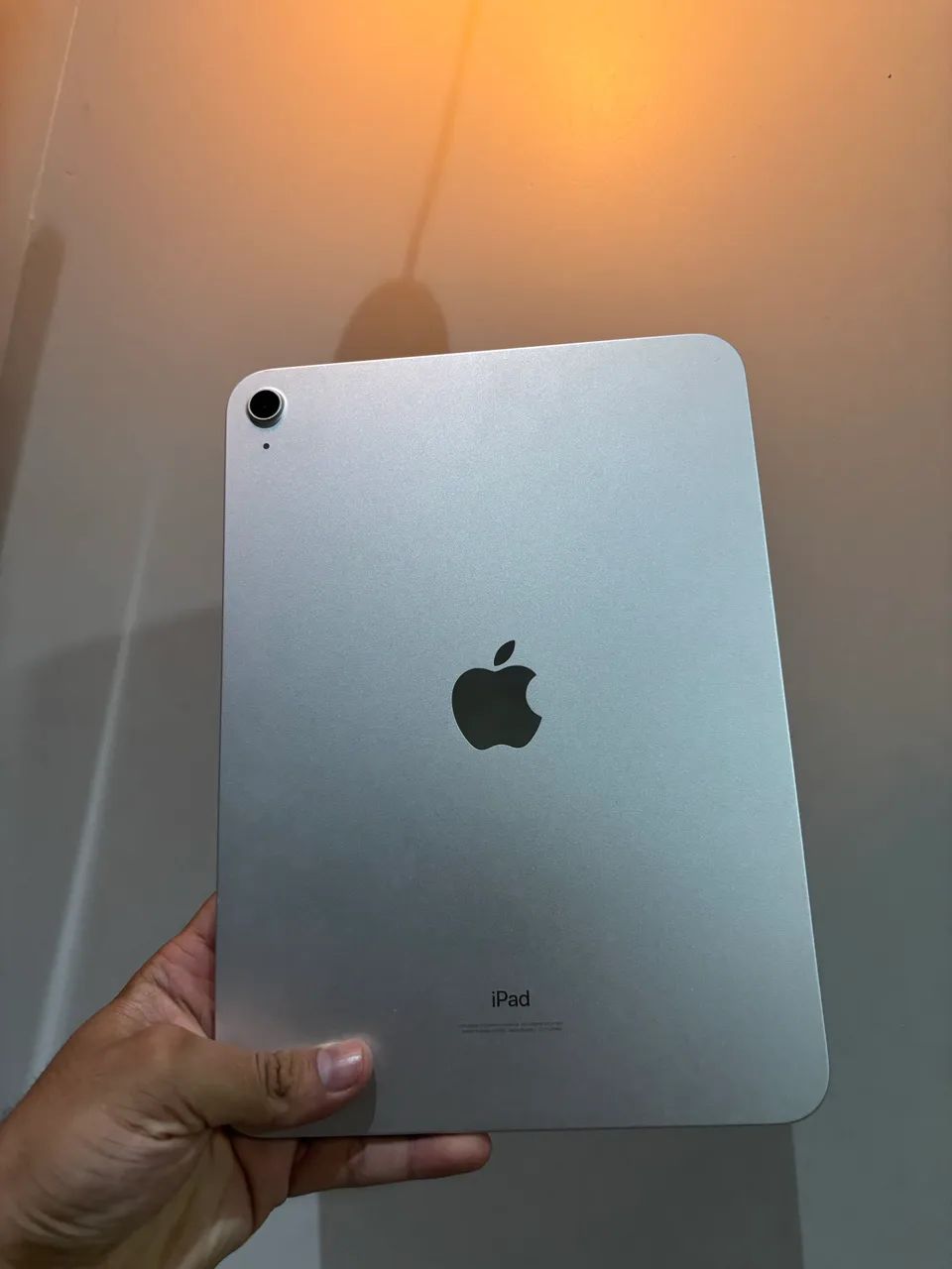iPad 10 64 GB - Foto 2