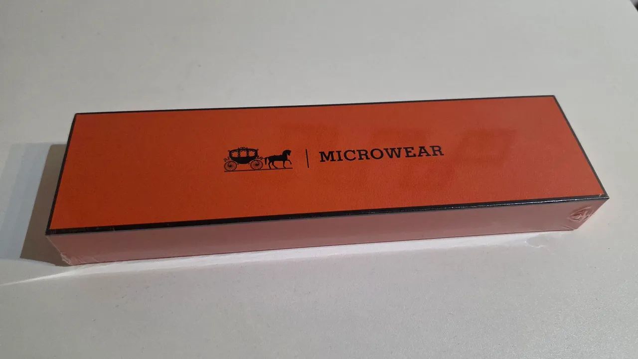 Smartwatch W59