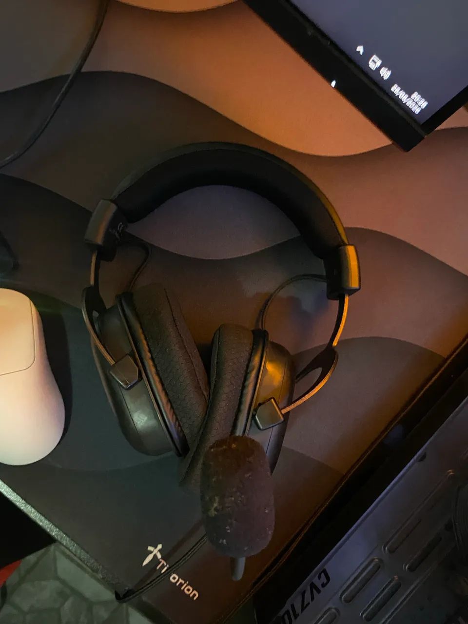 Pc Gamer Completo (Roda Tudo) - Foto 3