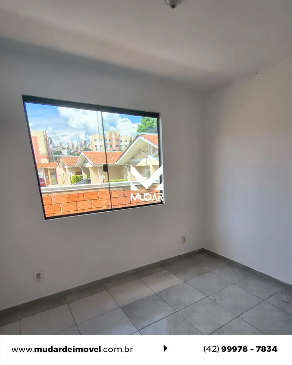 Sobrado com 3 quartos sendo 1 suíte na Vila Estrela - Foto 3