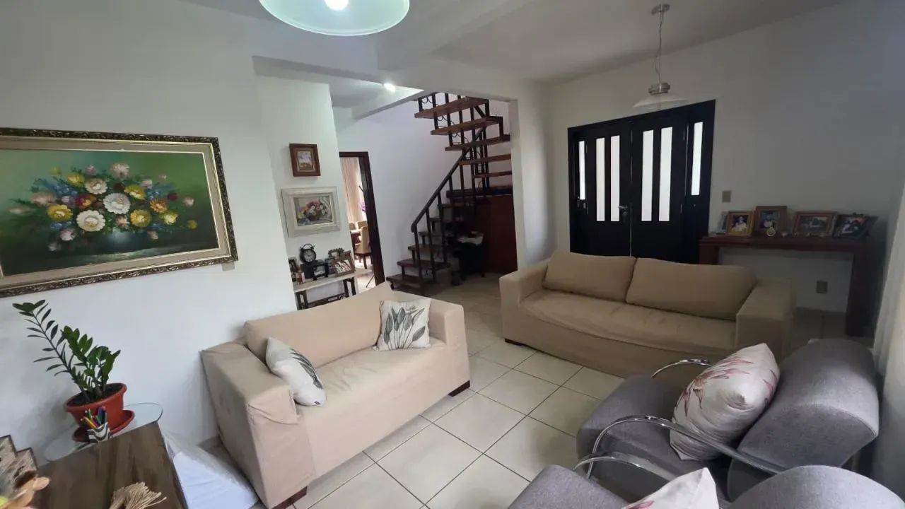 Condomínio  São Gonçalo