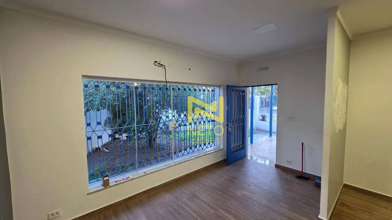 Casa Comercial - Vila Leopoldina - SP - Foto 3