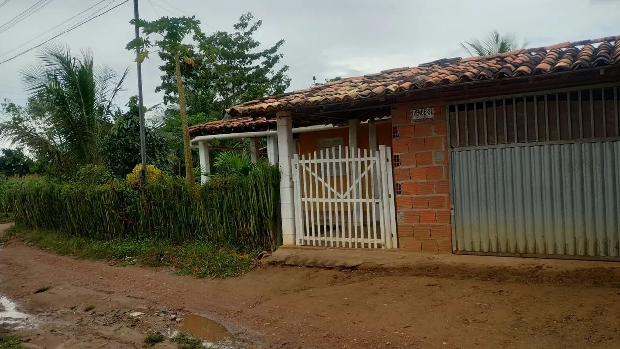 A VENDA: SÍTIO NO POVOADO SALOBRA EM SIMÃO DIAS - SE  - Foto 2
