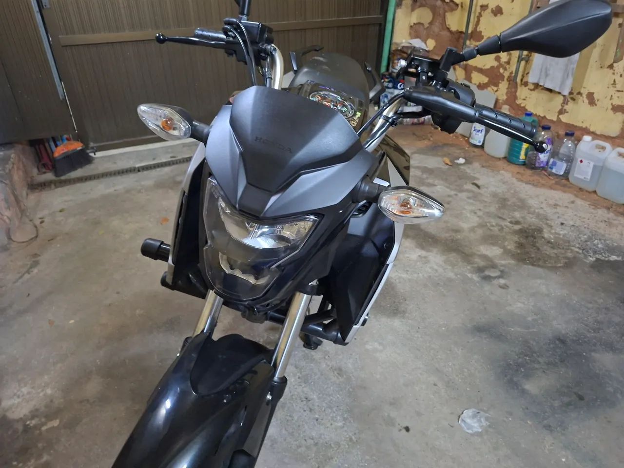 Moto junho 2025 - Foto 4