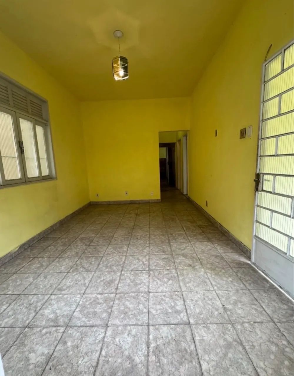 VS 97 CASA NO URUGUAI - Foto 4