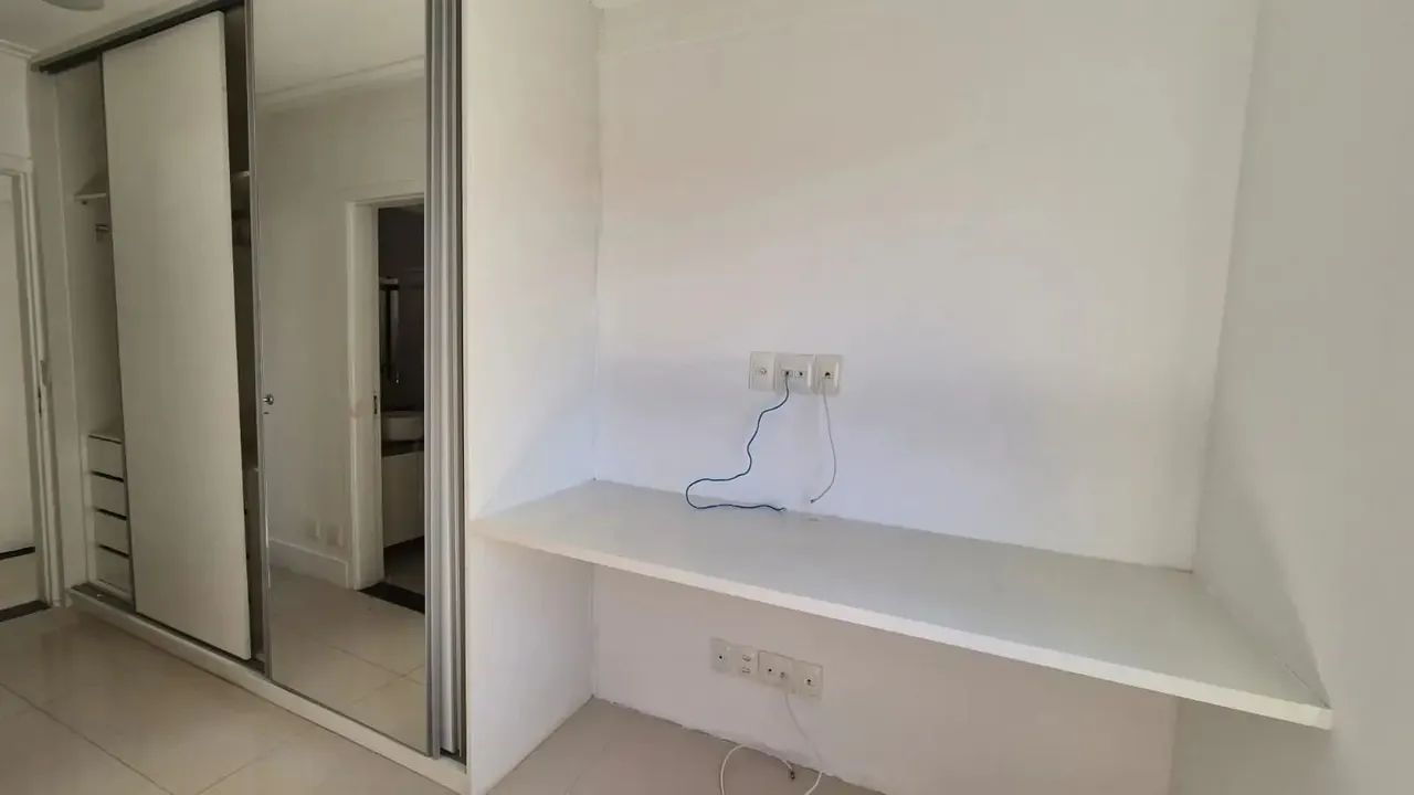 Apartamento para locação no ETCO GREENVILLE - RUA EMBIRA , PATAMARES, Salvador, BA - Foto 12