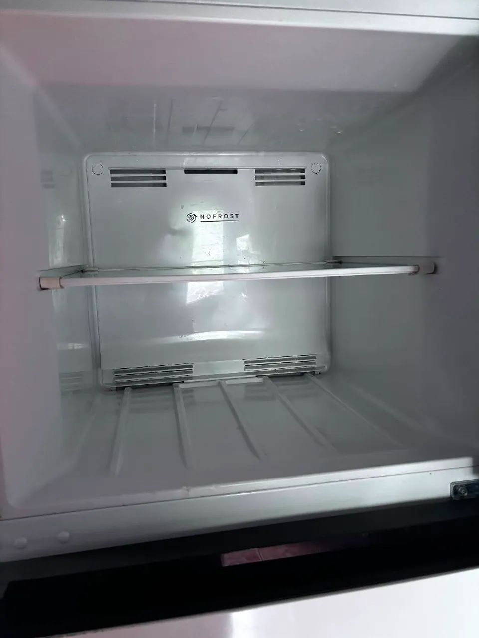 Geladeira  - Foto 2