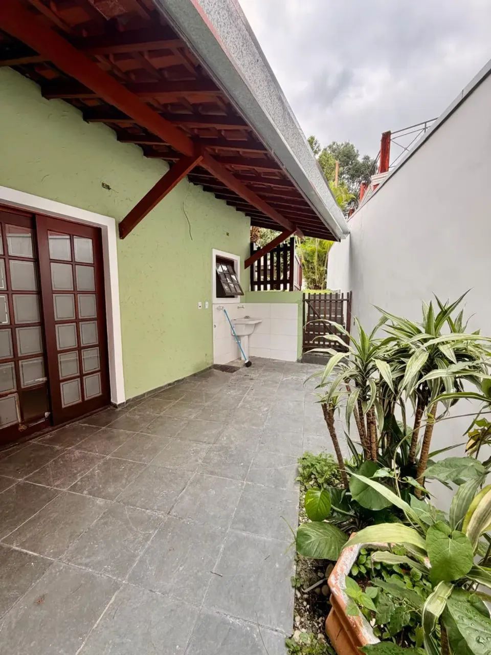 Imóvel para locação - Nova Higienópolis - Foto 2
