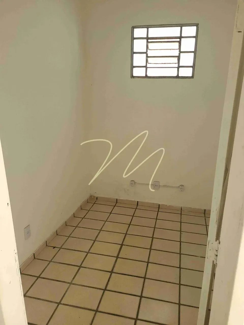 Sala comercial para Locação, Pontal, Ilhéus, BA - Foto 4