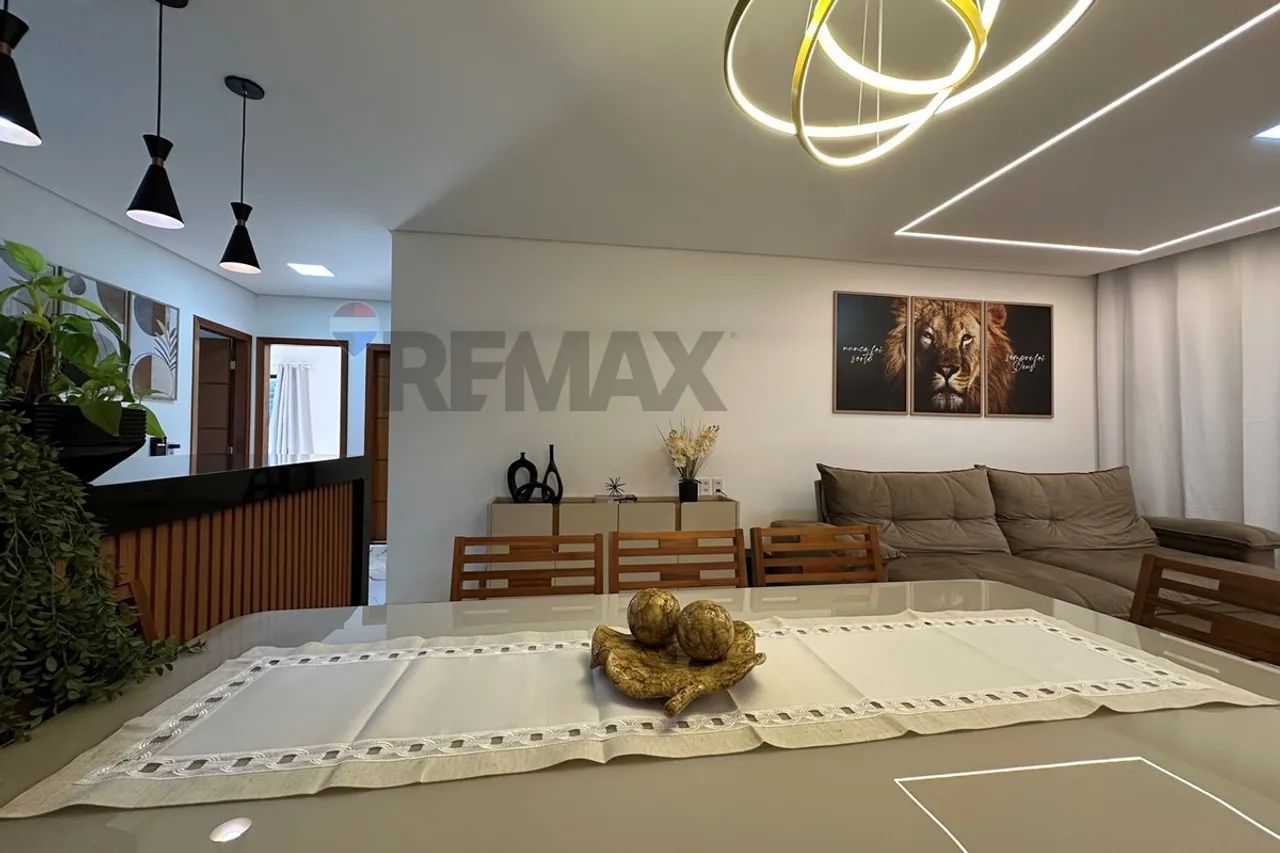 Apartamento à venda - Centro de Iconha - ES - Foto 3