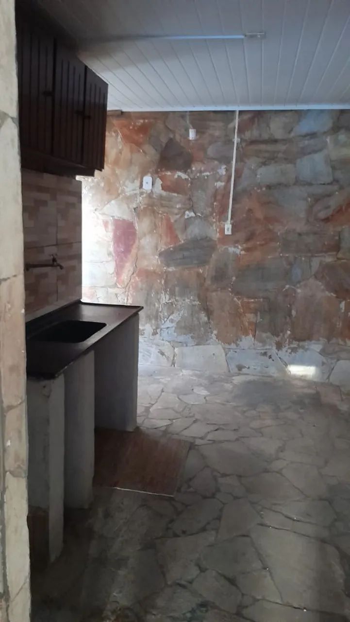 Aluga-se casa de Praia localizada na Atalaia Nova  - Foto 12