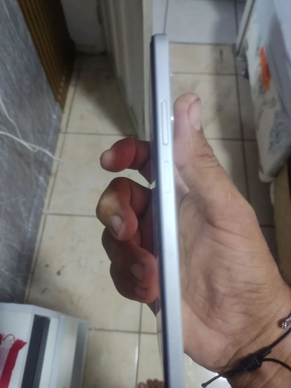 Celular oppo a60  - Foto 4