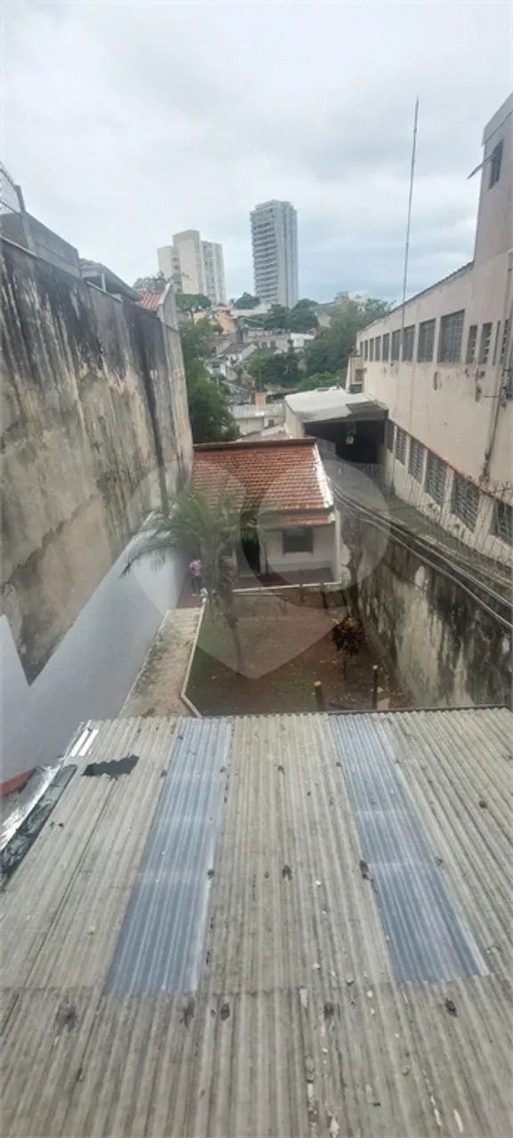 Terreno com 1 quartos à venda em Vila mascote - SP - Foto 5