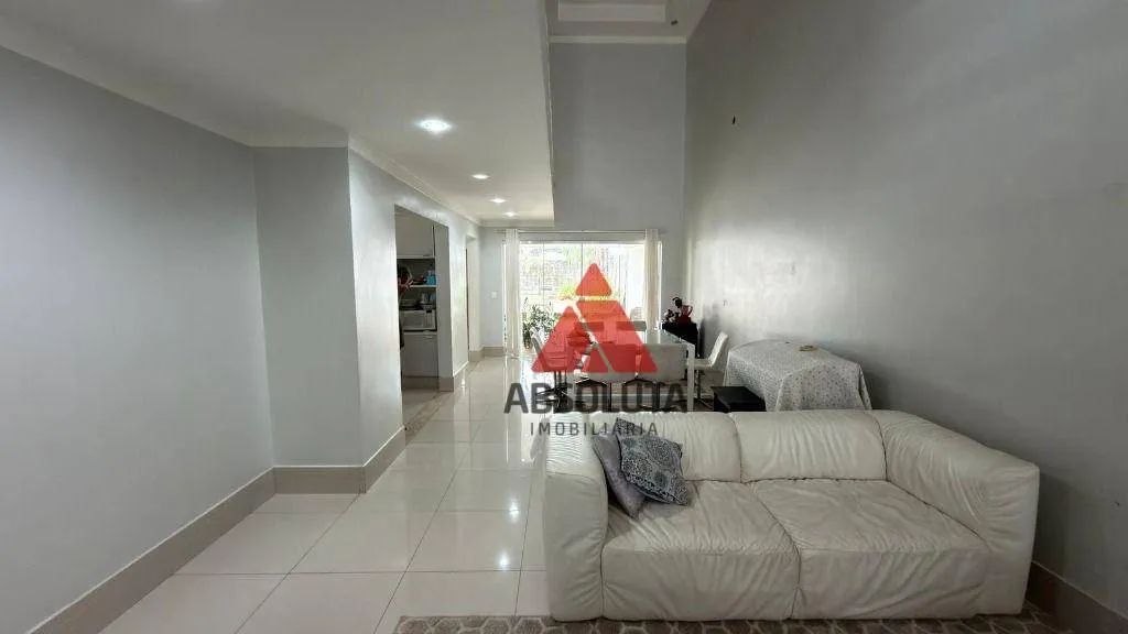 Casa Vila Santa Catarina Americana SP - Foto 2