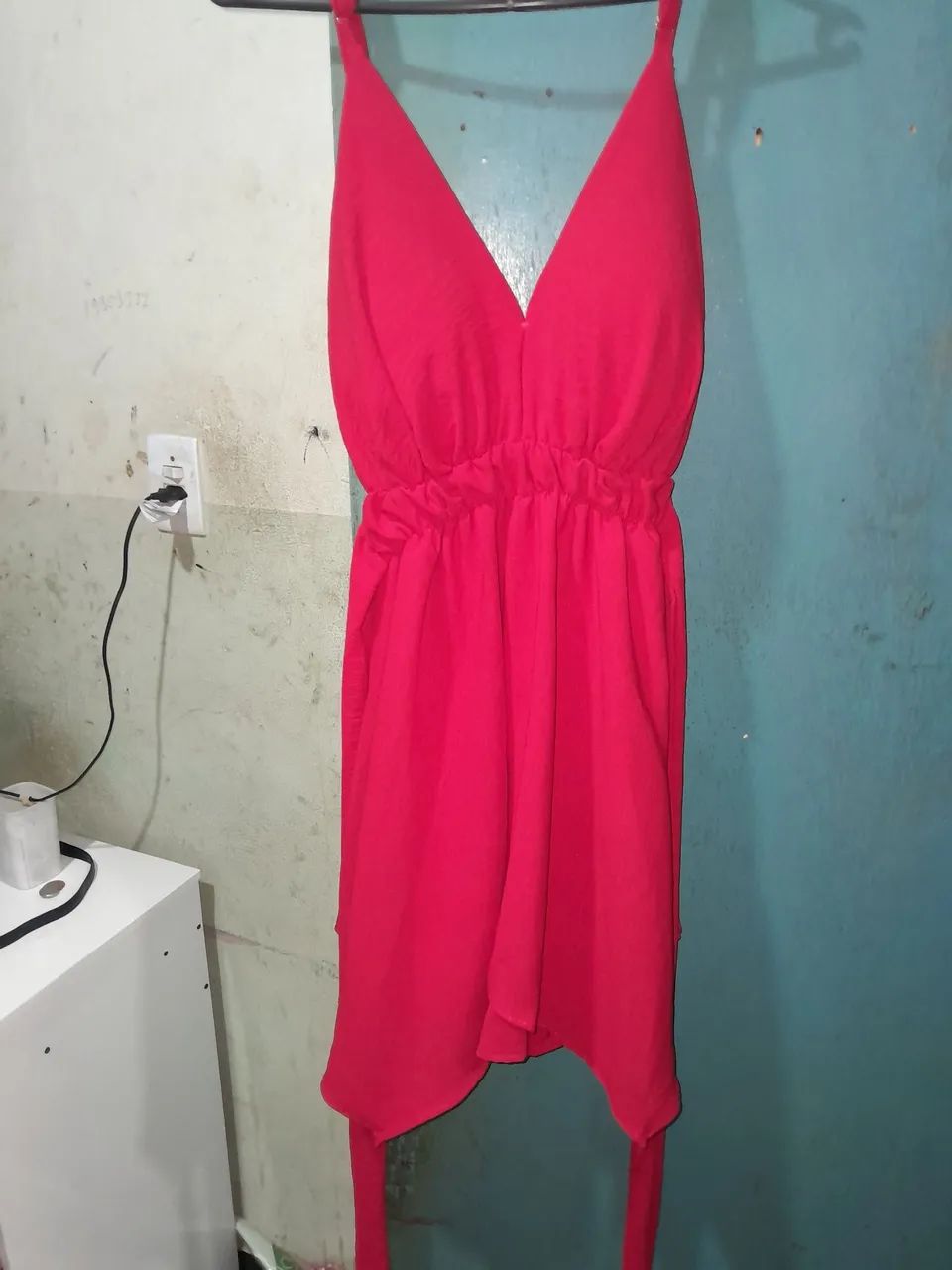 Roupas novas e semi novas - Foto 2