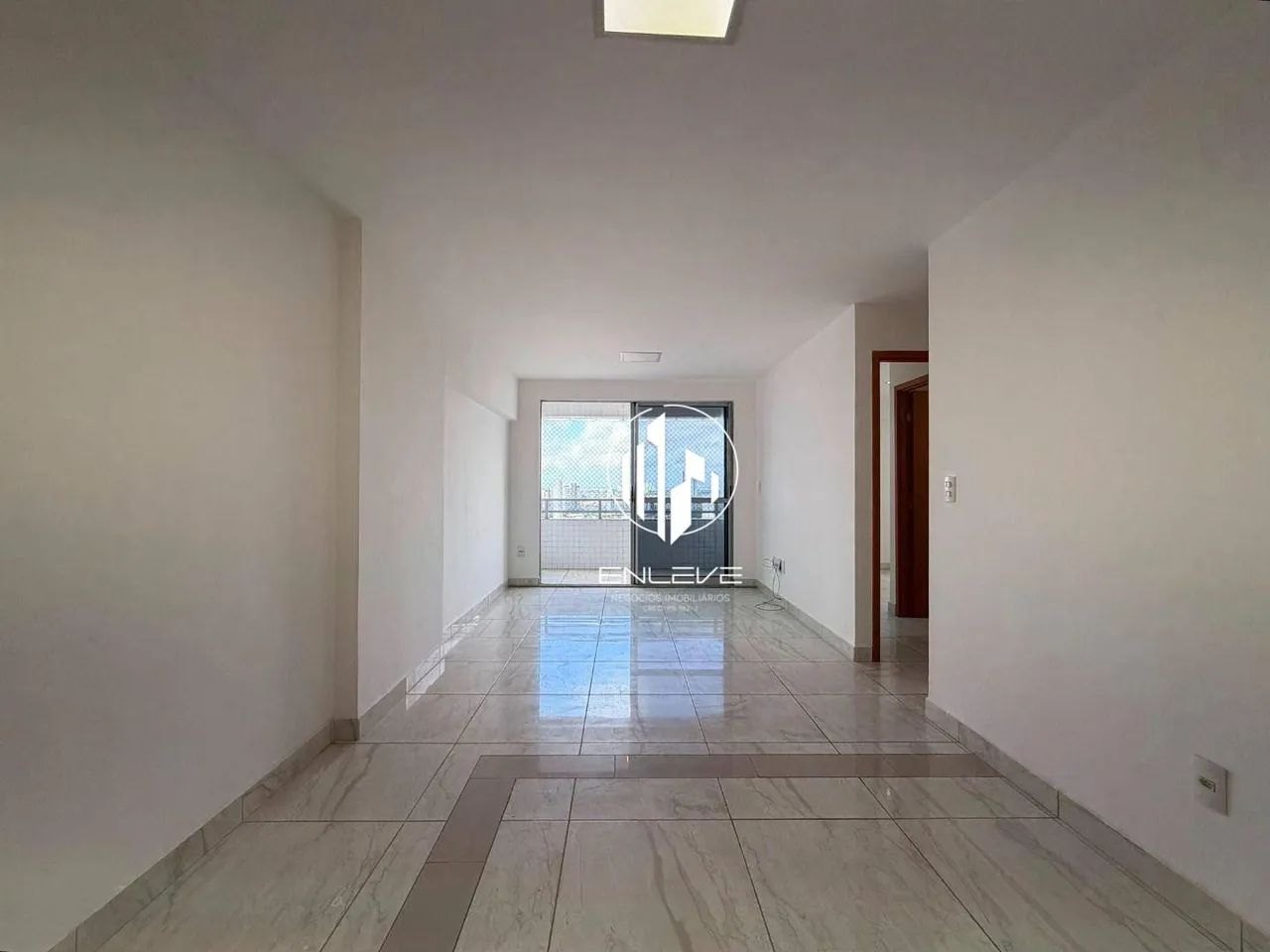 Apartamento com 02 Quartos no Bairro dos Estados - Foto 3