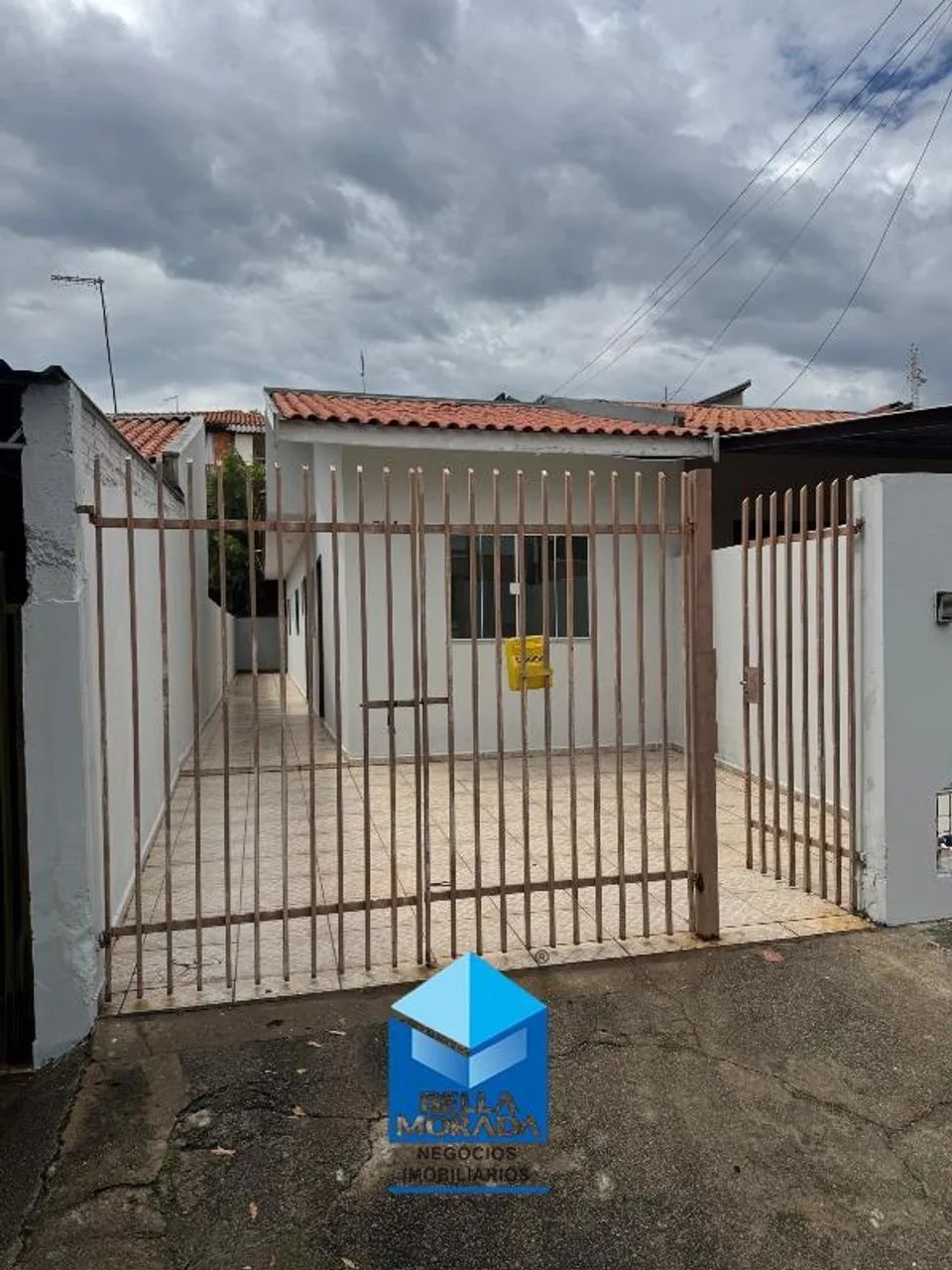 Casa à venda em Cerquilho - Foto 2