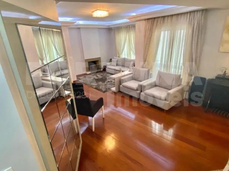 Residencial - Parque dos Principes - Foto 4