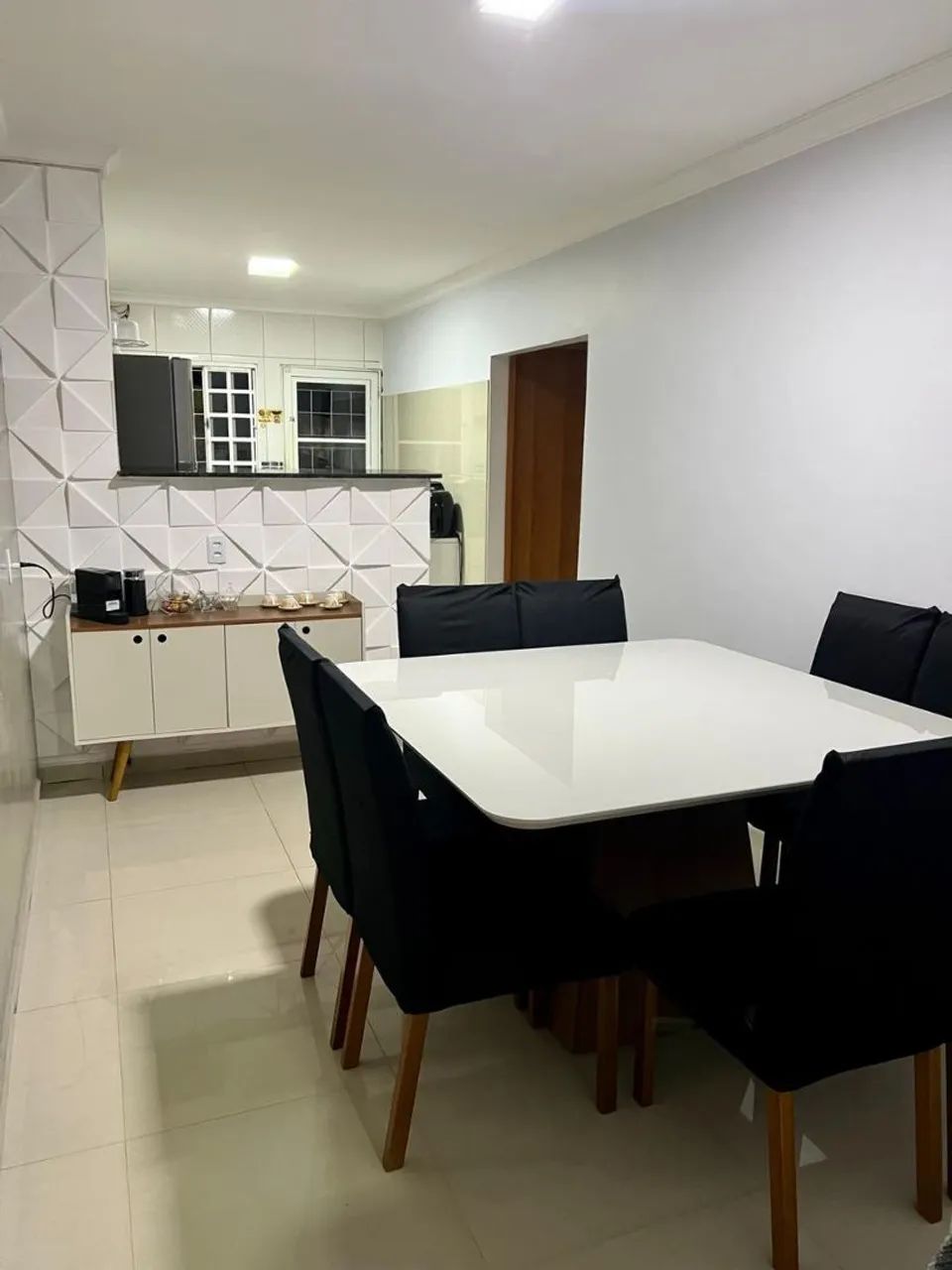 Casa  - Foto 2