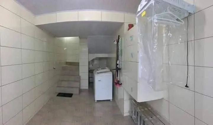 Quarto privado  - Foto 3