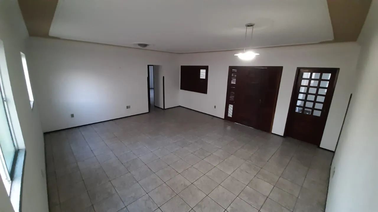 Aluguel de Sala Comercial - Aldeota - Foto 7