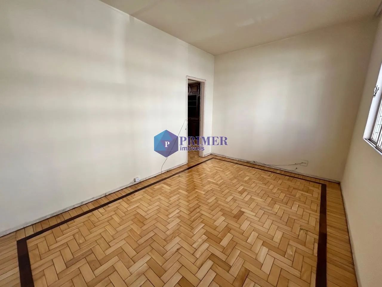 APARTAMENTO 3 QUARTOS SERRA PROXIMO RUA DO OURO - Foto 3