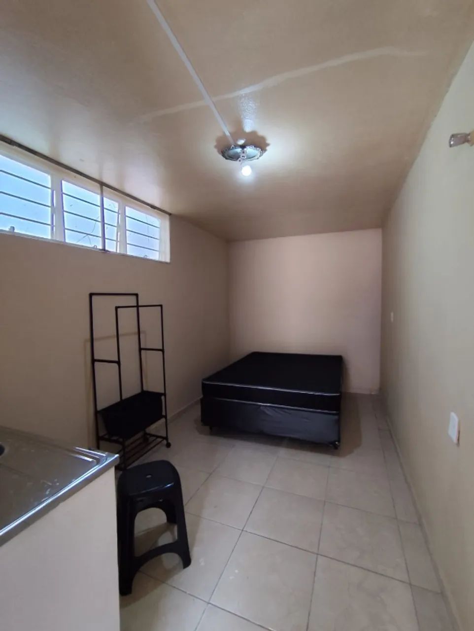 Pacote Kitnet Individual em Santa Rosália - 5 min Centro - Sorocaba - Foto 3