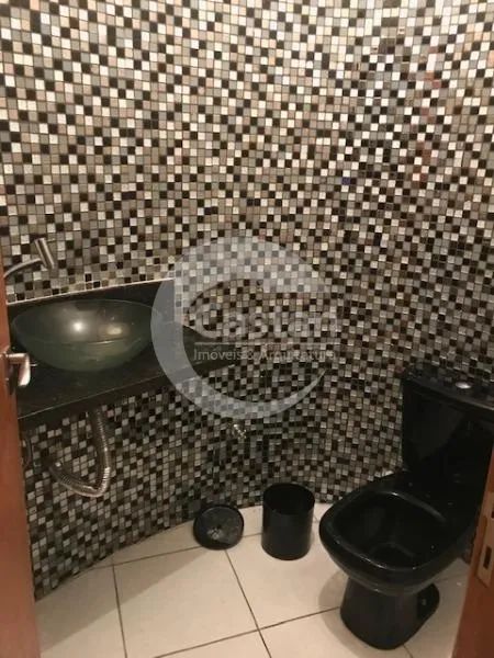 casa na vila alpina com 4 quartos - Foto 4