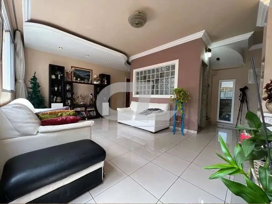 Cobertura, 4 quartos, 2 suites, 2 vagas - Foto 3