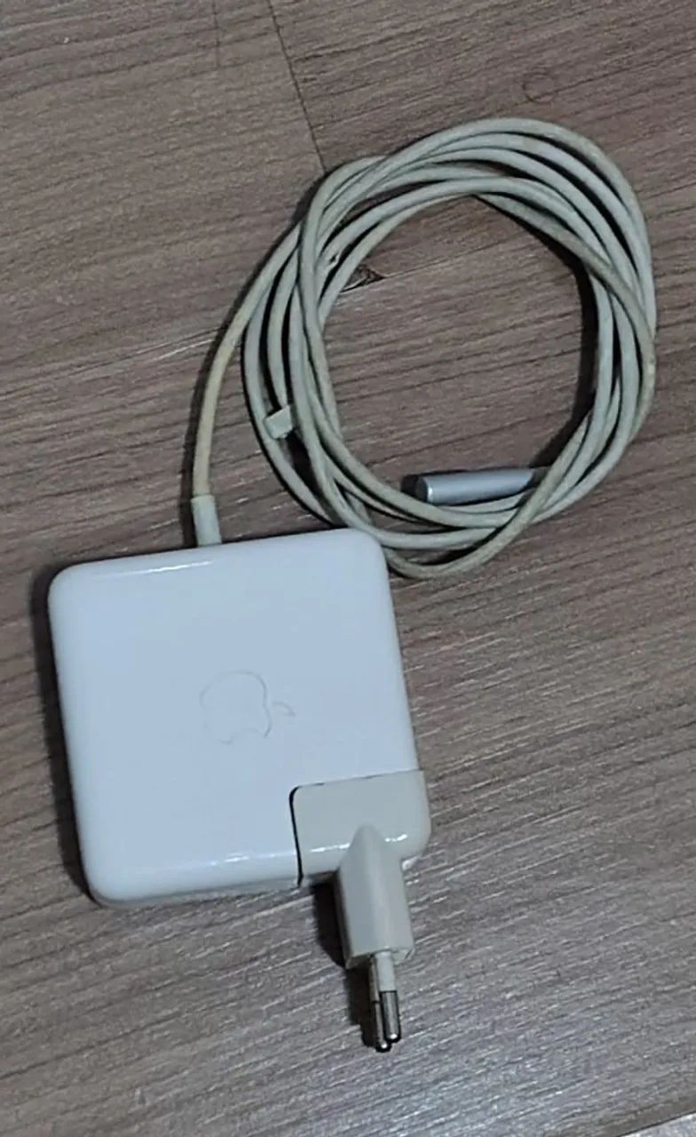 MacBook Pro 13