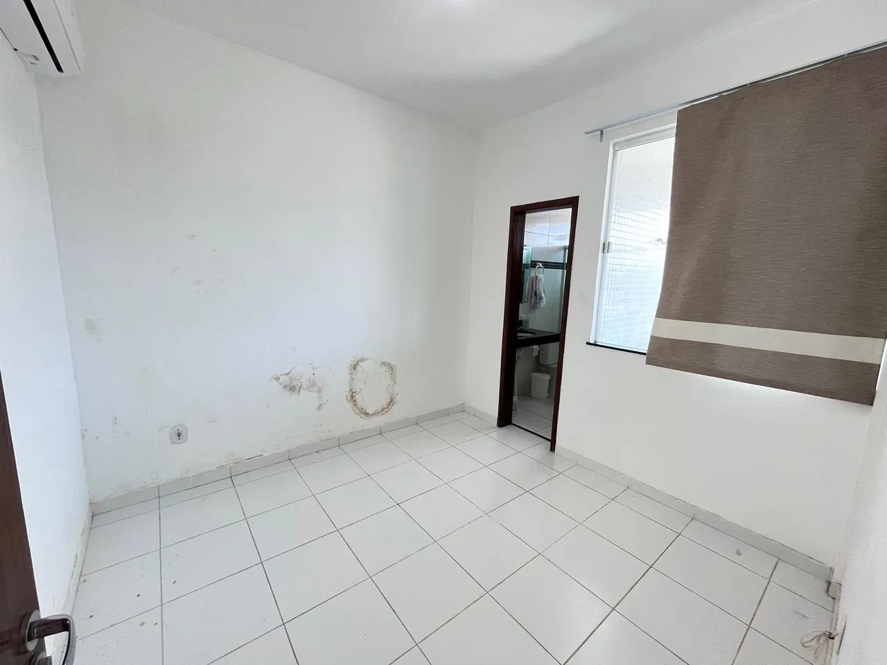 Vendo Ótima Apartamento Edificil Jacaré Garden - Foto 4