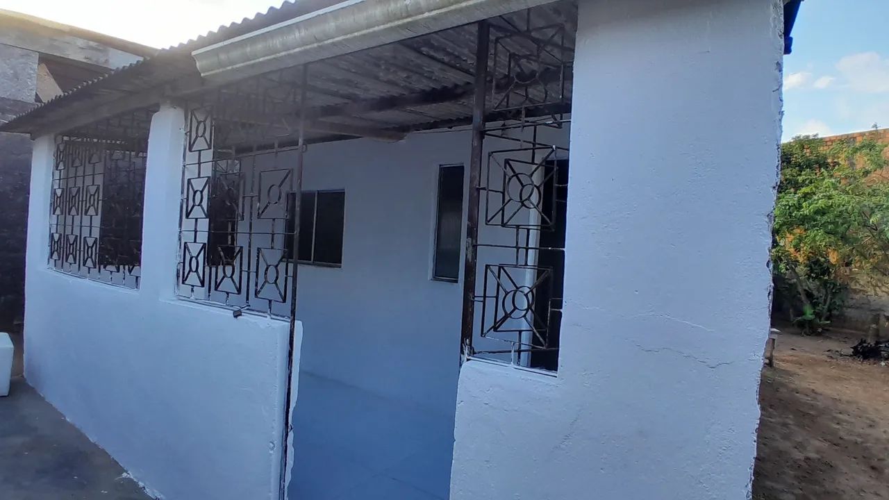 Casa - Foto 5