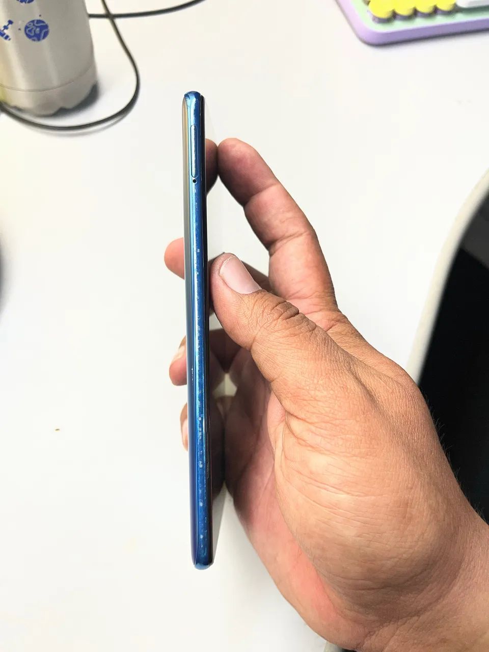 Poco M5s 128Gb - Foto 3